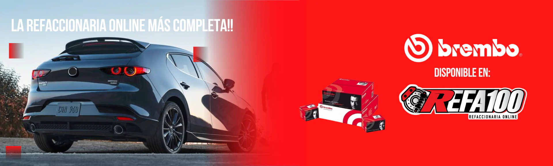 Welcome to Our Store